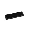 DeepCool LE360 V2 360mm RGB Liquid CPU Cooler Black-3