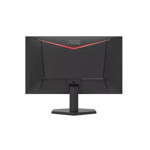 AOC 24G11ZE 23.8 Inch 240Hz 1ms FHD Fast IPS Gaming Monitor-gallery-3