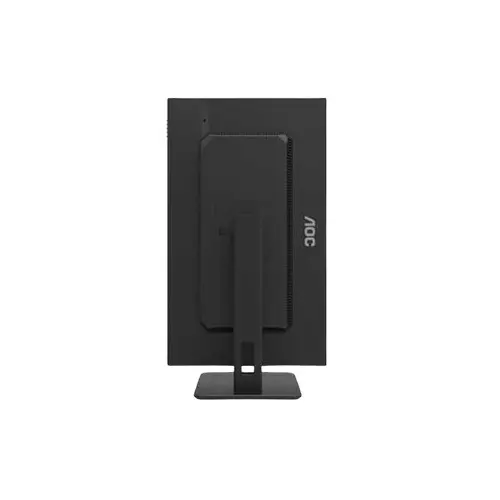 AOC Q27P10 27-inch 2K 100Hz QHD IPS Panel Gaming Monitor-gallery-2