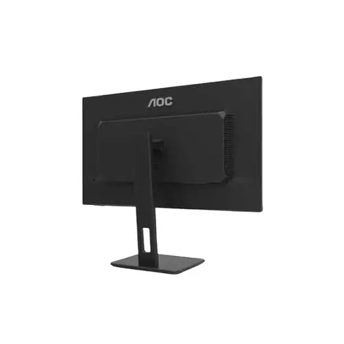 AOC Q27P10 27-inch 2K 100Hz QHD IPS Panel Gaming Monitor-gallery-3