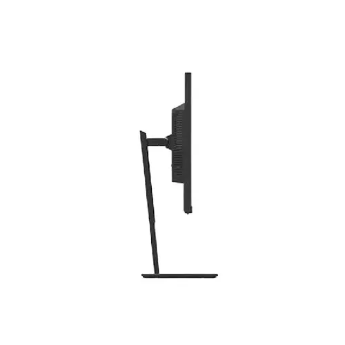 AOC Q27P10 27-inch 2K 100Hz QHD IPS Panel Gaming Monitor-gallery-1