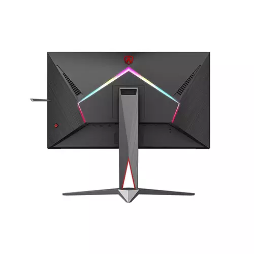 AOC AG275QZE 27 Inch 260Hz 2K QHD IPS Gaming Monitor-gallery-3