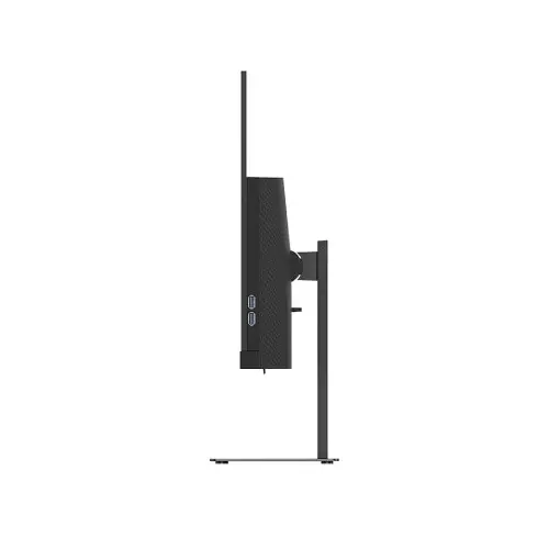 AOC AIO Noble A33 Core i5 7400 16GB RAM 512GB SSD 23.8 Inch FHD Display All in One PC-gallery-1