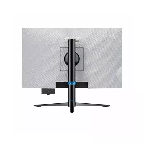 AOC AIO Noble B911 Intel N95 8GB RAM 256GB SSD 23.8 Inch FHD Display All in One PC with Built in Battery-gallery-1