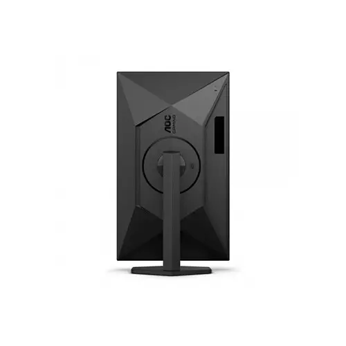 AOC Q27G4ZDB 26.5 Inch 240Hz 0.03ms QHD QD-OLED Gaming Monitor-gallery-2