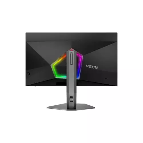 AOC AGON Pro AG326UD 31.5 Inch 165Hz 4K QD-OLED Gaming Monitor-gallery-3