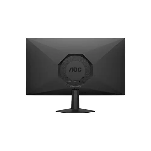 AOC 27G50F 27 Inch 144Hz 0.5ms FHD IPS Gaming Monitor-gallery-2