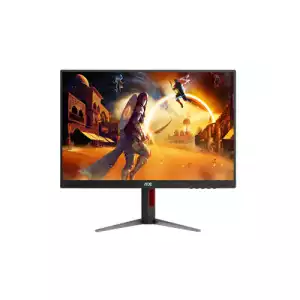 AOC C27G4 27 Inch 180Hz 1ms Fast VA FHD Gaming Monitor