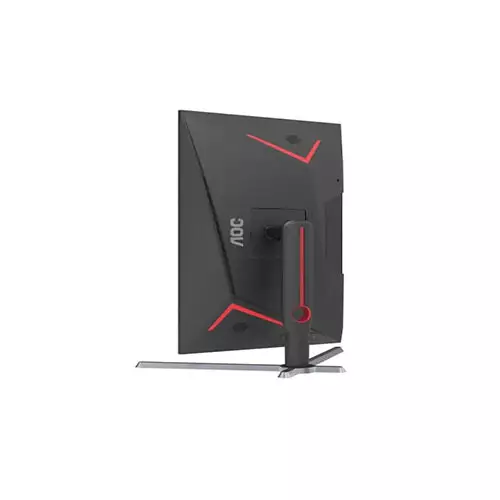 AOC Q27G3H2 27 inch 210Hz 2K QHD Fast IPS Gaming Monitor-gallery-1