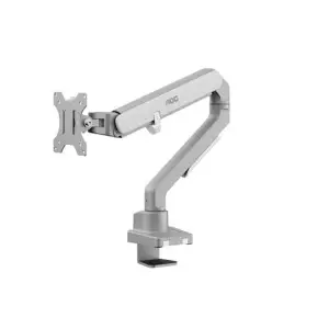 AOC AM200H1 Monitor Arm