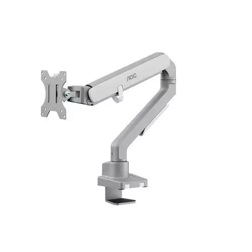 AOC AM200H1 Monitor Arm