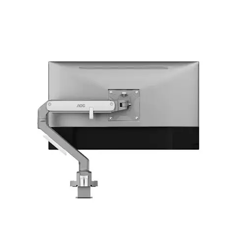 AOC AM200H1 Monitor Arm - 1