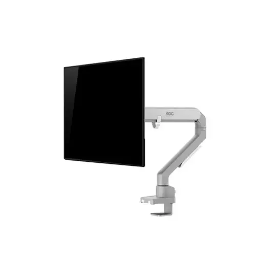 AOC AM200H1 Monitor Arm-gallery-2