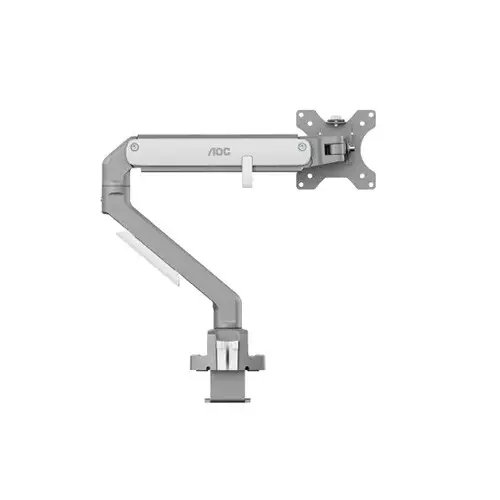 AOC AM200H1 Monitor Arm-gallery-3