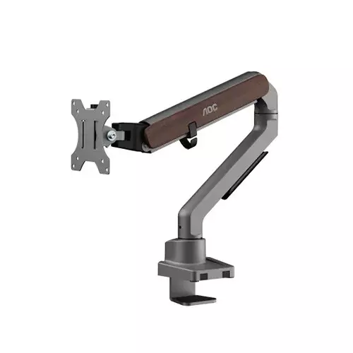 AOC AM200H2 Single Monitor Arm