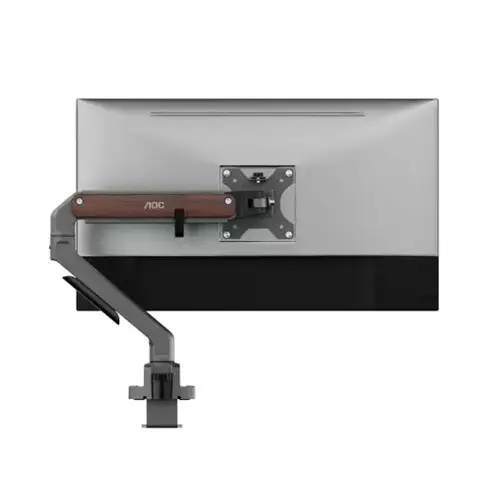 AOC AM200H2 Single Monitor Arm-gallery-2