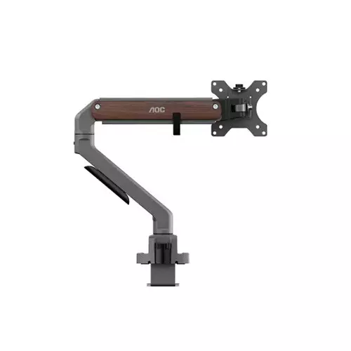 AOC AM200H2 Single Monitor Arm-gallery-3