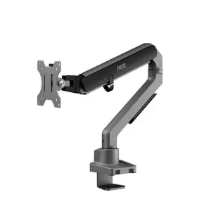 AOC AM200H3 Single Monitor Arm