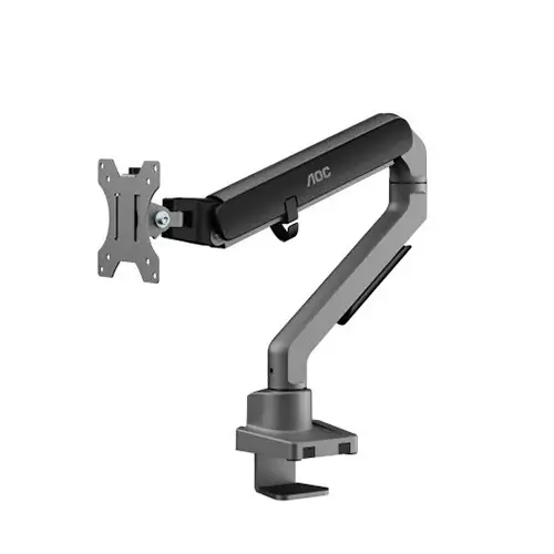 AOC AM200H3 Single Monitor Arm