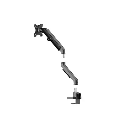 AOC AM200H3 Single Monitor Arm - 3