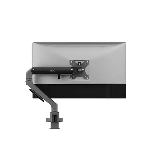 AOC AM200H3 Single Monitor Arm-gallery-2