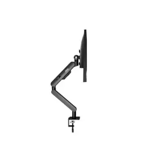 AOC AM400B Single Monitor Arm