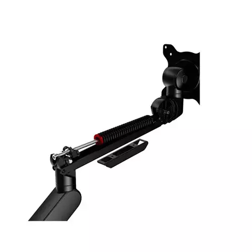 AOC AM400B Single Monitor Arm - 1