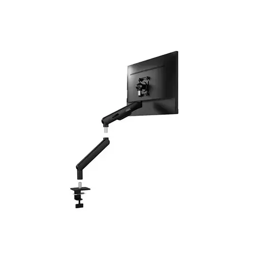 AOC AM400B Single Monitor Arm-gallery-3