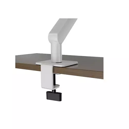 AOC AM400W Single Monitor Arm-gallery-1