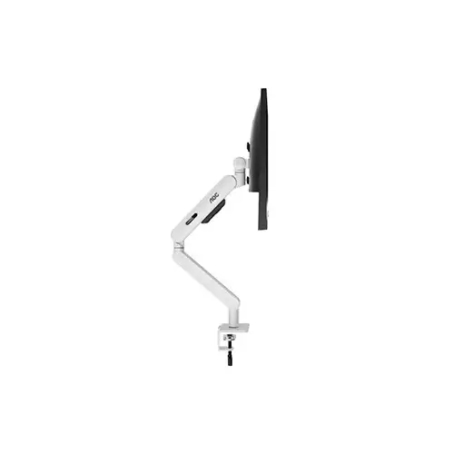 AOC AM400W Single Monitor Arm-gallery-3