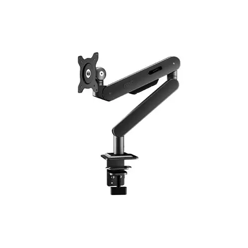 AOC AM406G Monitor Arm (Black)