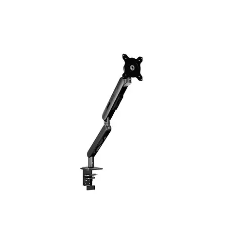 AOC AM406G Monitor Arm (Black) - 1