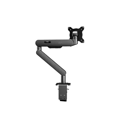 AOC AM406G Monitor Arm (Black) - 3