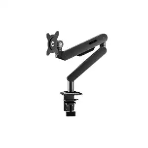 AOC AM406G Monitor Arm (Black)