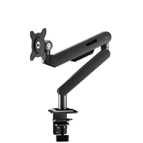 AOC AM402G Single Monitor Arm