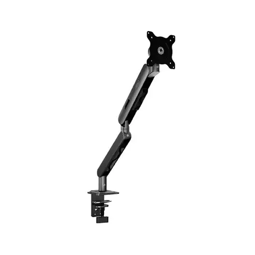 AOC AM402G Single Monitor Arm - 1