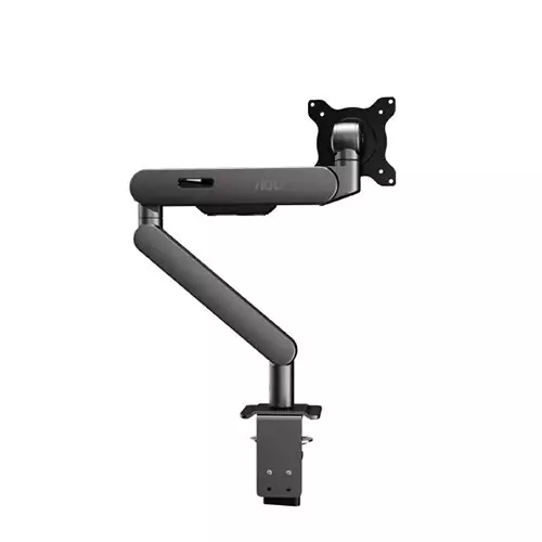 AOC AM402G Single Monitor Arm - 2