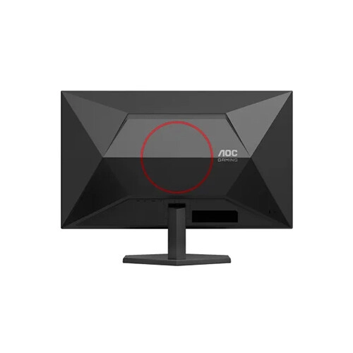 AOC Q27G40E 27 inch 180Hz 2K QHD Fast IPS Gaming Monitor-3
