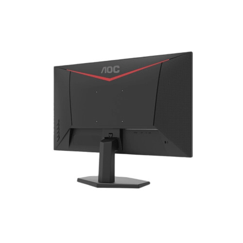 AOC Q27G11E 27 Inch 2K QHD Fast IPS 210Hz Gaming Monitor - 2