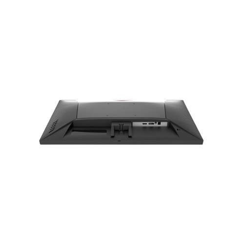 AOC Q27G11E 27 Inch 2K QHD Fast IPS 210Hz Gaming Monitor - 3