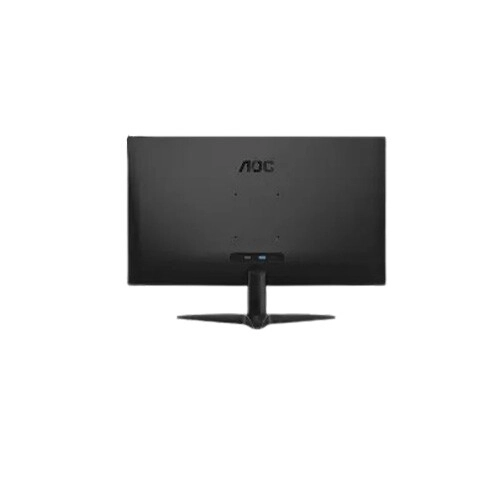AOC 27B36H 27inch 120Hz FHD IPS Monitor with Low Blue Mode - 1
