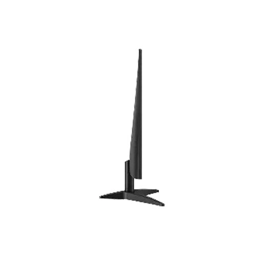 AOC 27B36H 27inch 120Hz FHD IPS Monitor with Low Blue Mode - 2