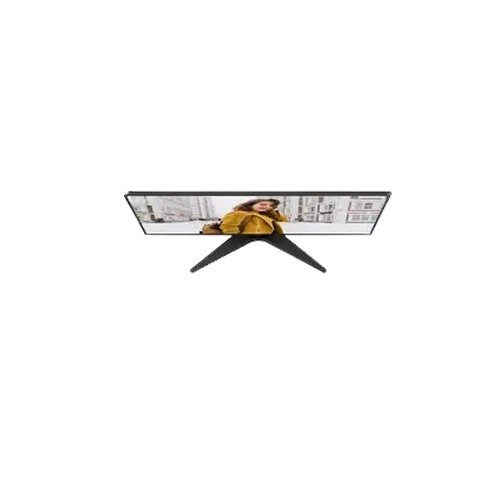 AOC 27B36H 27inch 120Hz FHD IPS Monitor with Low Blue Mode - 3