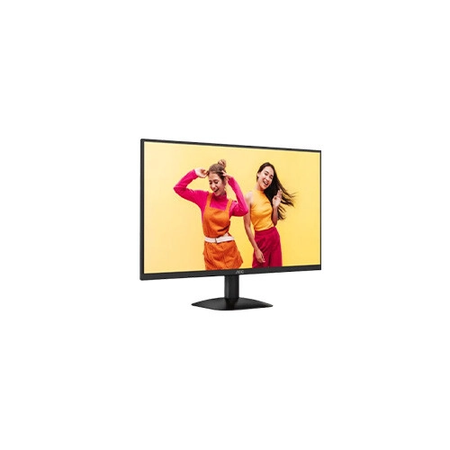 AOC  Q24B35 QHD 23.8 INCH 2K 120Hz Gaming Monitor - 2
