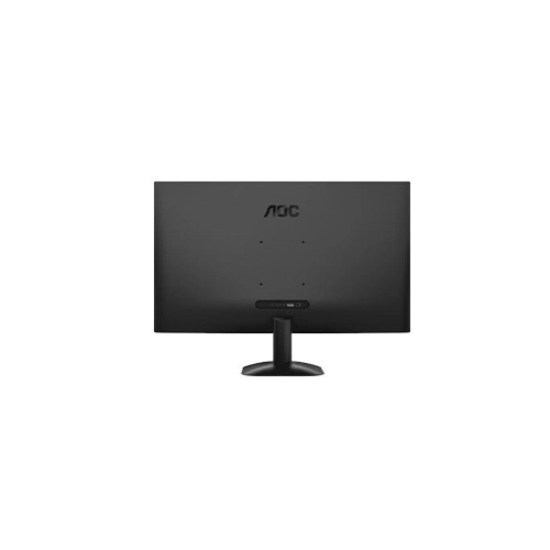 AOC  Q24B35 QHD 23.8 INCH 2K 120Hz Gaming Monitor - 4