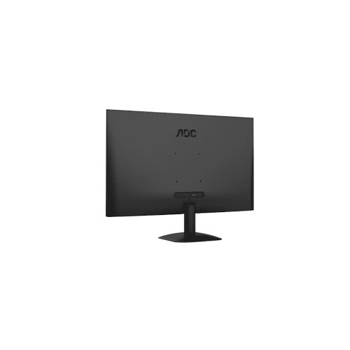 AOC  Q24B35 QHD 23.8 INCH 2K 120Hz Gaming Monitor - 5