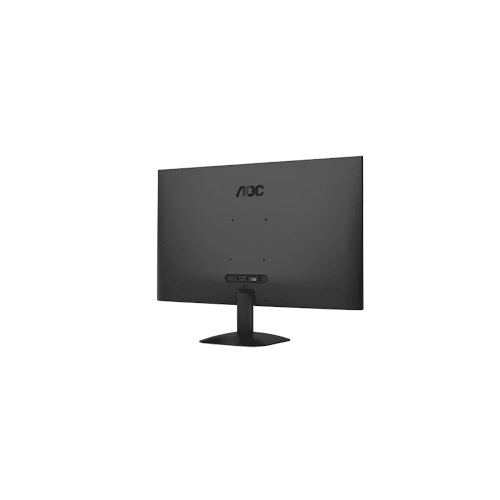 AOC  Q24B35 QHD 23.8 INCH 2K 120Hz Gaming Monitor - 6