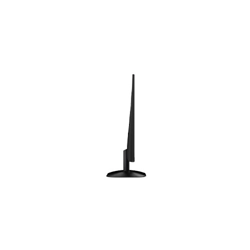 AOC  Q24B35 QHD 23.8 INCH 2K 120Hz Gaming Monitor - 7