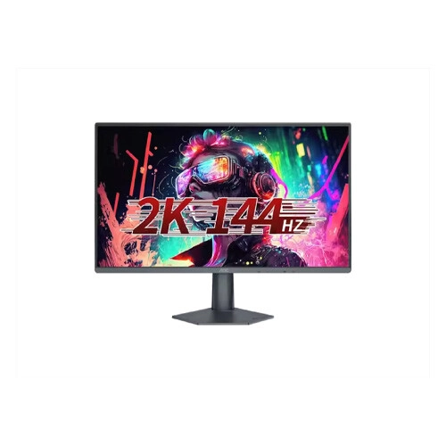 AOC Q24G50F 23.8 inch QHD 144Hz IPS Gaming Monitor