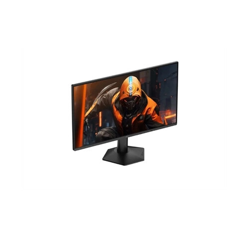 AOC Q24G50F 23.8 inch QHD 144Hz IPS Gaming Monitor - 1